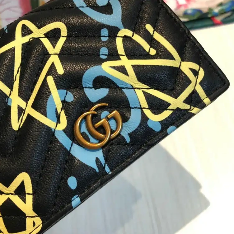 Brother sam Gucci Bags 20GUC0239 0805